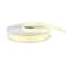 24 Pack: 1/4" x 10yd. Grosgrain Ribbon by Celebrate It® Classic